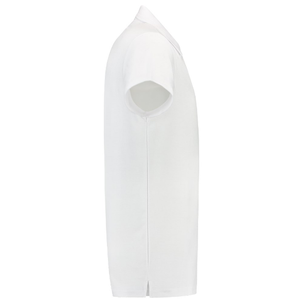 Afbeelding - https-www-ez-catalog-nl-Asset-e8b23b6f69ea4c3abf8826acf9a9f393-ImageFullSize-201005whiteright-jpg